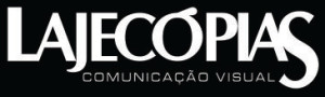 Lajecópias